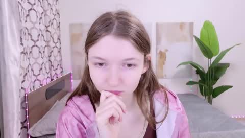 nikalure online show from March 2026 05:46:02 AM