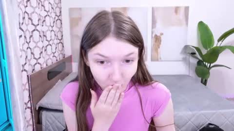 Snapshot of nikalure chatting on June 2026 05:24:01 AM nikalure online show from June 2026 05:24:01 AM