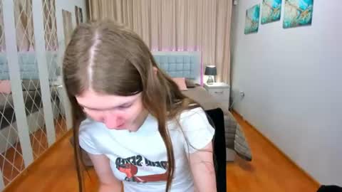 Snapshot of nikalure chatting on June 2026 05:25:01 AM nikalure online show from June 2026 05:25:01 AM