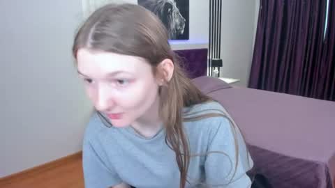 Snapshot of nikalure chatting on July 2026 05:20:02 AM nikalure online show from July 2026 05:20:02 AM