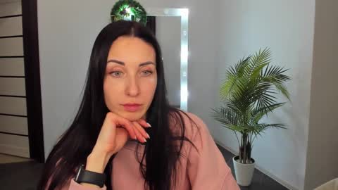 Snapshot of nikamiles chatting on December 2024 07:22:01 PM Nika online show from December 2024 07:22:01 PM