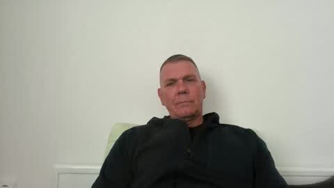 nikan77 online show from March 2026 08:53:01 AM