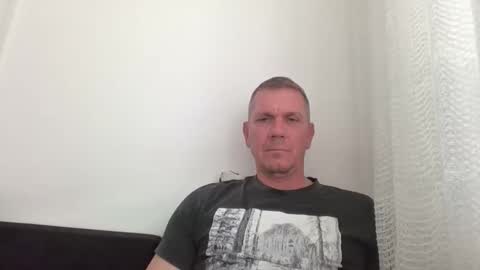 nikan77 online show from March 2026 01:18:01 PM