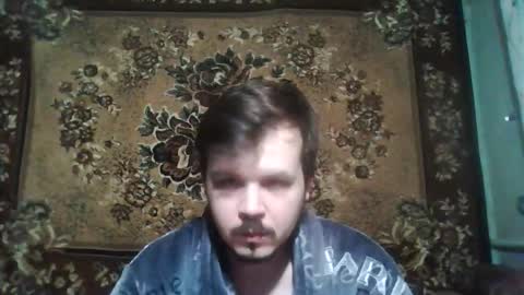 nikas723 online show from April 2026 10:51:01 PM