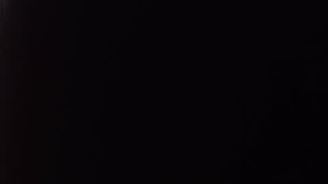 Nika online show from October 2025 04:38:02 PM