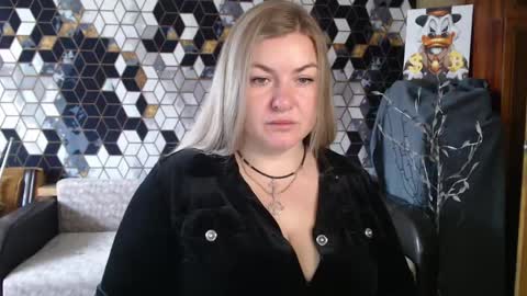 Nika online show from April 2026 04:51:01 AM