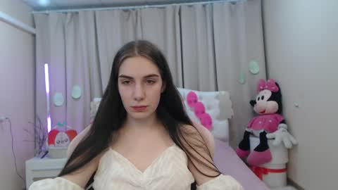 Snapshot of nikastarkk chatting on April 2026 06:49:02 PM nikastarkk online show from April 2026 06:49:02 PM