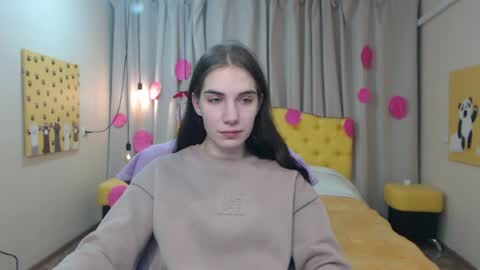 Snapshot of nikastarkk chatting on April 2026 06:56:01 PM nikastarkk online show from April 2026 06:56:01 PM