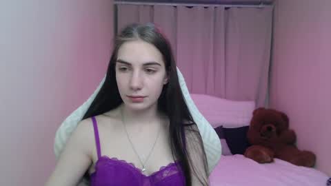 Snapshot of nikastarkk chatting on April 2026 07:05:01 PM nikastarkk online show from April 2026 07:05:01 PM