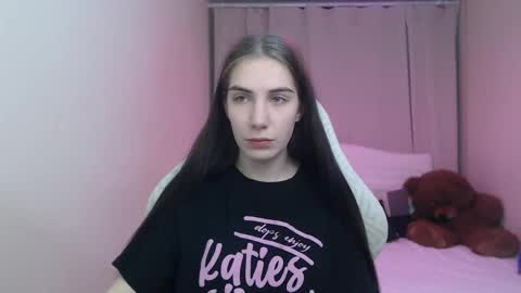 Snapshot of nikastarkk chatting on April 2026 06:49:01 PM nikastarkk online show from April 2026 06:49:01 PM
