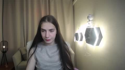 Snapshot of nikastarkk chatting on April 2026 06:35:02 PM nikastarkk online show from April 2026 06:35:02 PM