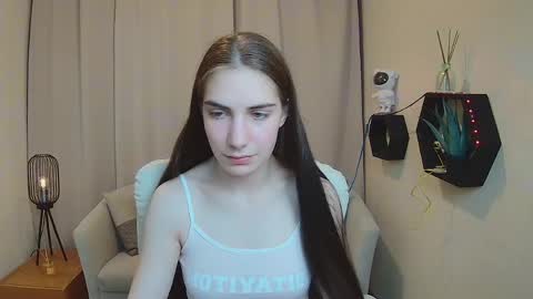 Snapshot of nikastarkk chatting on May 2026 06:49:02 PM nikastarkk online show from May 2026 06:49:02 PM