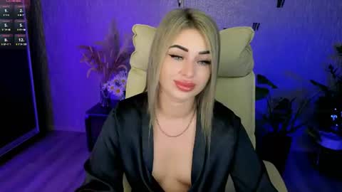 Snapshot of nikastill_ chatting on July 2026 02:02:01 AM NikaStill online show from July 2026 02:02:01 AM