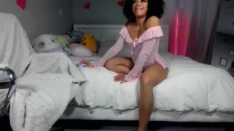 Snapshot of nikayasworld chatting on January 2026 07:45:01 PM nikayasworld online show from January 2026 07:45:01 PM