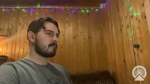 Nick online show from December 2024 03:32:01 PM