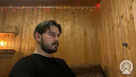 Nick online show from December 2024 08:29:01 PM