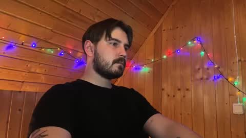 Nick online show from December 2024 03:53:02 AM