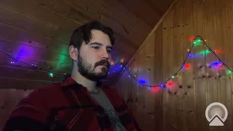 Nick online show from December 2024 01:06:01 PM