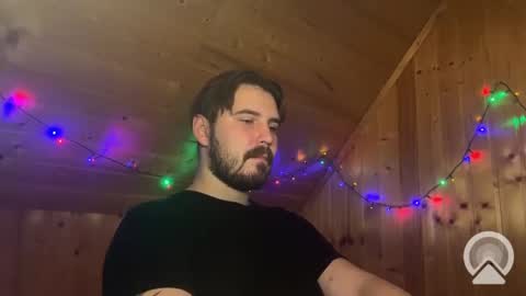 Nick online show from December 2024 06:13:02 AM