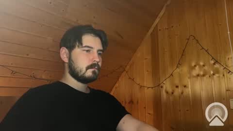 Nick online show from December 2024 02:21:01 PM