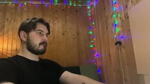 Nick online show from December 2024 05:58:02 PM