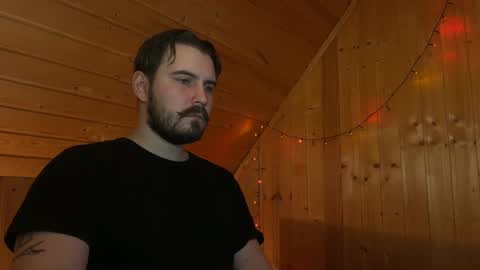 Nick online show from December 2024 02:33:02 PM