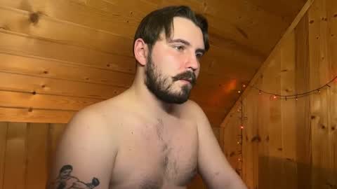 Nick online show from December 2024 05:36:02 PM