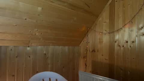 Nick online show from December 2024 06:10:02 AM