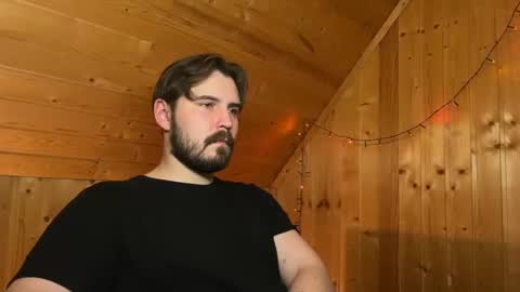 Nick online show from December 2024 10:16:02 AM