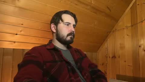 Nick online show from December 2024 05:37:02 PM