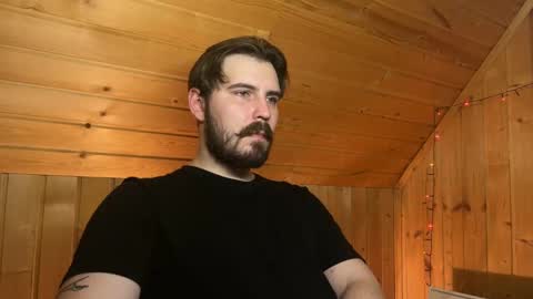 Nick online show from December 2024 01:37:02 AM