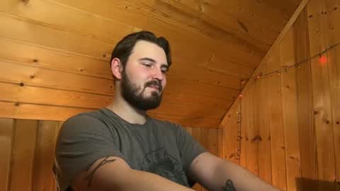 Nick online show from January 2025 10:10:02 AM