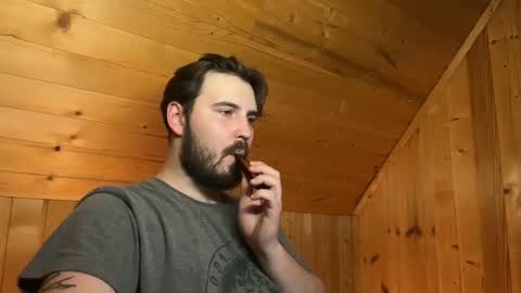 Nick online show from January 2025 11:58:02 AM