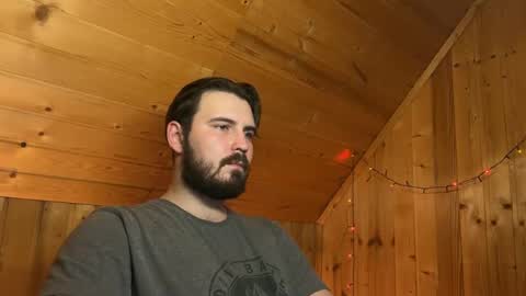 Nick online show from January 2025 03:09:02 PM