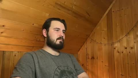 Nick online show from January 2025 06:02:01 PM