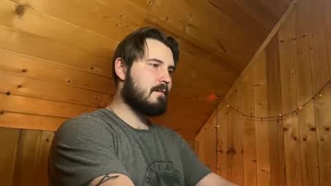 Nick online show from January 2025 04:12:02 PM