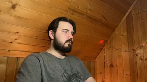 Nick online show from January 2025 09:29:02 AM