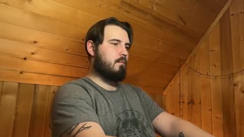 Nick online show from February 2025 11:16:02 AM