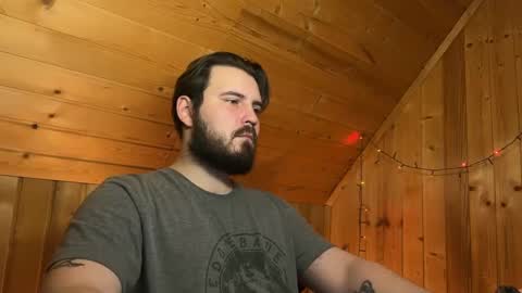 Nick online show from February 2025 06:02:02 AM