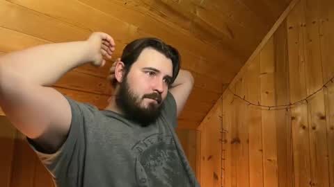 Nick online show from February 2025 08:21:01 PM