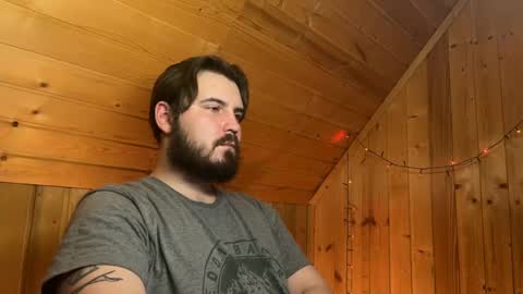 Nick online show from February 2025 12:28:01 AM