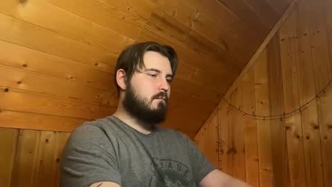 Nick online show from February 2025 01:09:02 PM