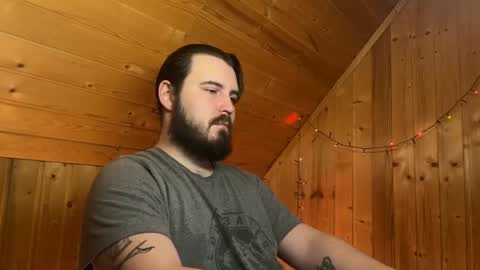 Nick online show from February 2025 05:58:01 AM