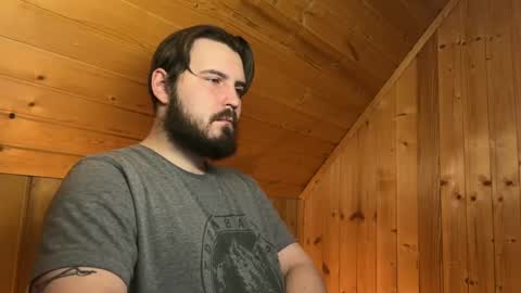 Nick online show from February 2025 06:30:02 AM