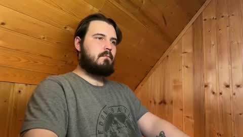 Nick online show from February 2025 12:04:02 PM