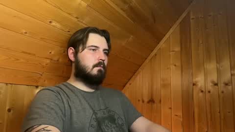 Nick online show from February 2025 03:05:02 PM