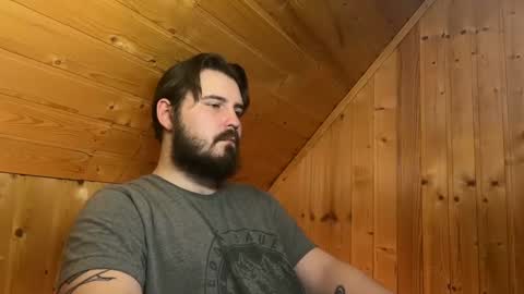 Nick online show from February 2025 08:26:02 AM