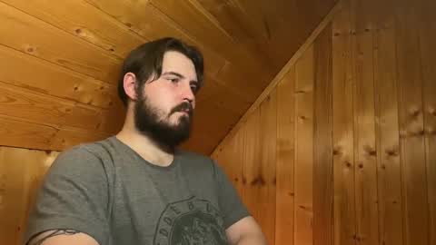 Nick online show from February 2025 03:52:01 PM