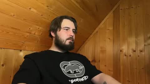 Nick online show from March 2025 03:09:02 PM