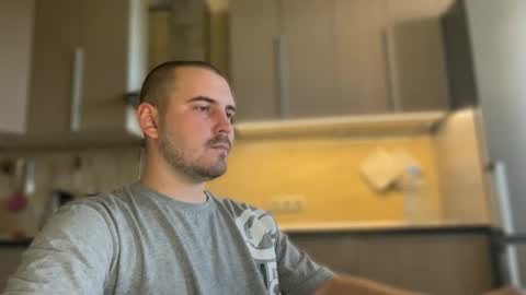 Nick online show from September 2025 03:11:01 PM